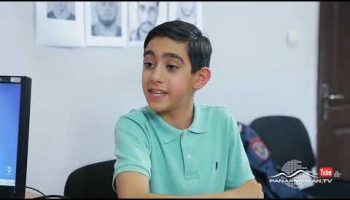 Mecic Poqr Episode 10