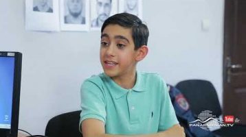 Mecic Poqr Episode 10
