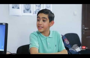 Mecic Poqr Episode 10