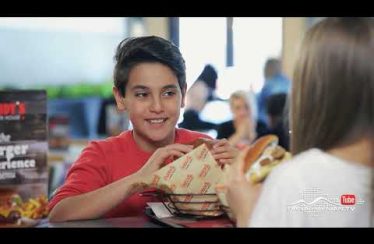 Mecic Poqr Episode 7