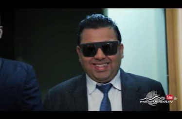 Mecic Poqr Episode 8