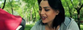 Mor Xostume Episode 101