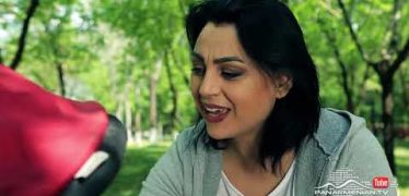 Mor Xostume Episode 101