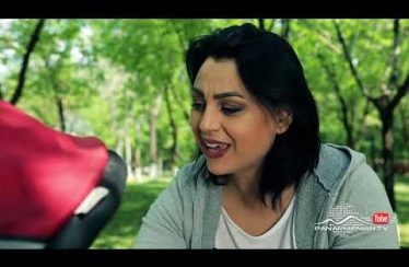 Mor Xostume Episode 101