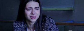 Mor Xostume Episode 102