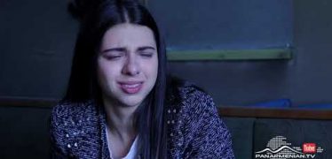 Mor Xostume Episode 102