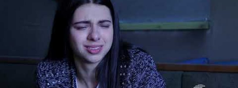 Mor Xostume Episode 102