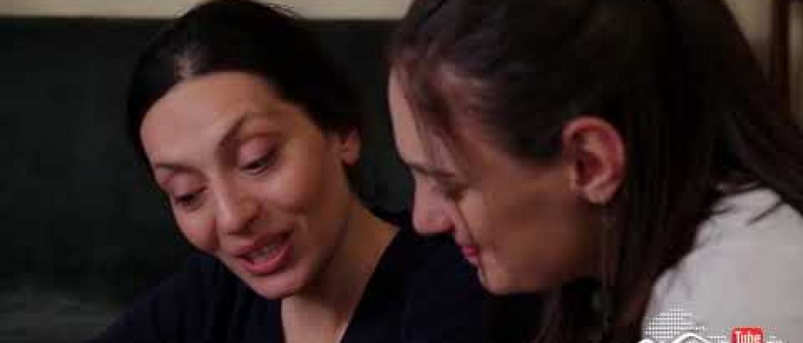 Mor Xostume Episode 103