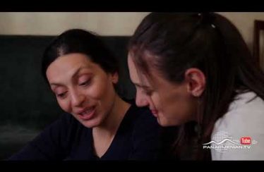 Mor Xostume Episode 103