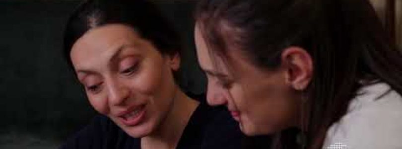 Mor Xostume Episode 103