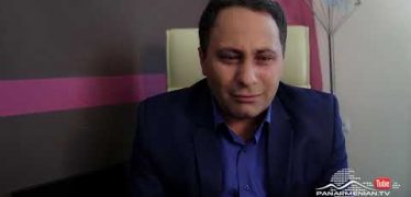 Mor Xostume Episode 104