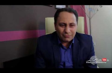 Mor Xostume Episode 104