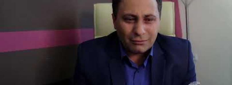 Mor Xostume Episode 104