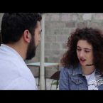 Mor Xostume Episode 105