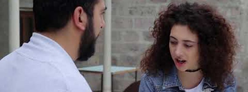 Mor Xostume Episode 105