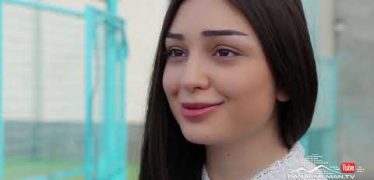 Mor Xostume Episode 83