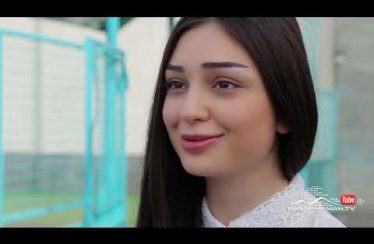 Mor Xostume Episode 83