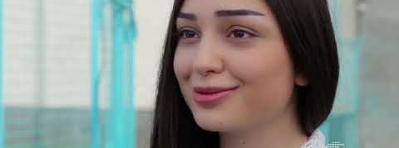 Mor Xostume Episode 83