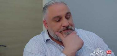 Mor Xostume Episode 84