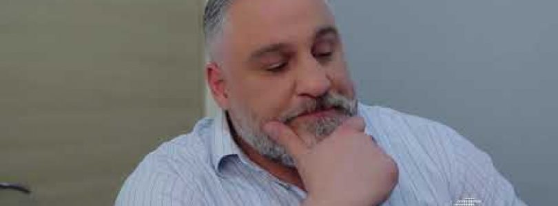 Mor Xostume Episode 84