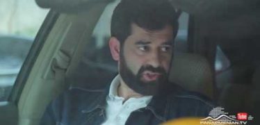 Mor Xostume Episode 85