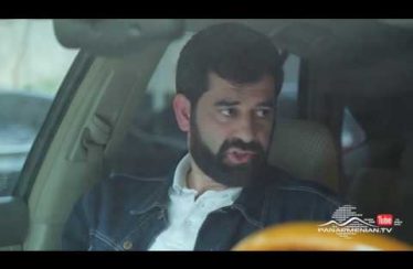 Mor Xostume Episode 85