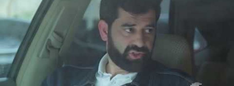 Mor Xostume Episode 85