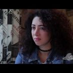 Mor Xostume Episode 86