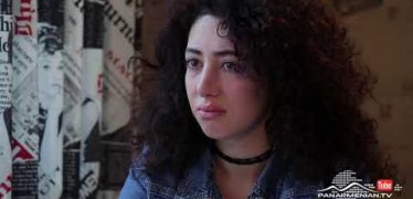 Mor Xostume Episode 86