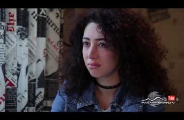 Mor Xostume Episode 86