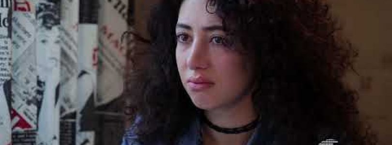 Mor Xostume Episode 86