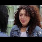 Mor Xostume Episode 87