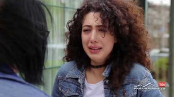 Mor Xostume Episode 87