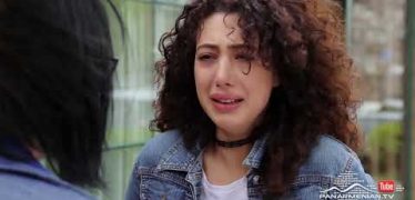 Mor Xostume Episode 87