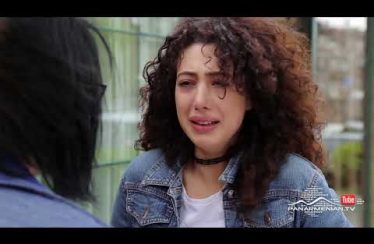 Mor Xostume Episode 87