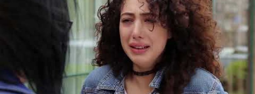 Mor Xostume Episode 87