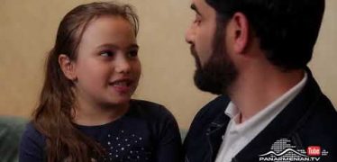 Mor Xostume Episode 88