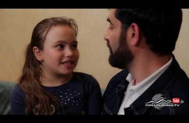 Mor Xostume Episode 88