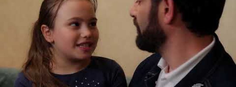 Mor Xostume Episode 88