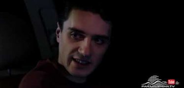 Mor Xostume Episode 89