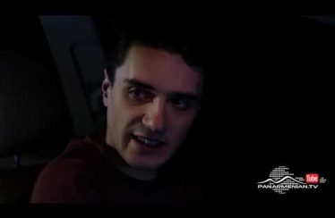 Mor Xostume Episode 89