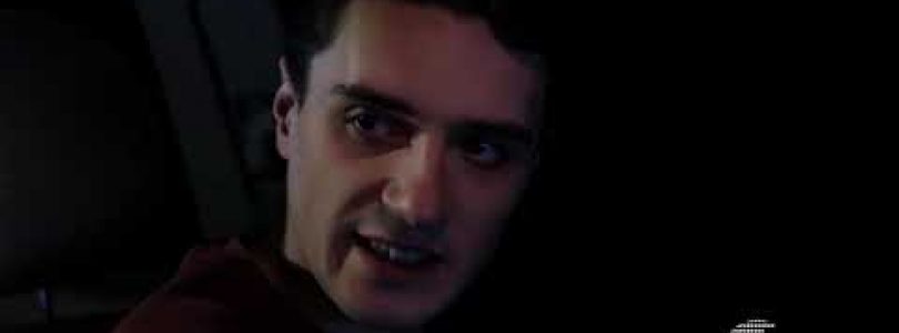 Mor Xostume Episode 89