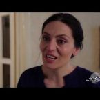 Mor Xostume Episode 90