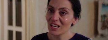 Mor Xostume Episode 90