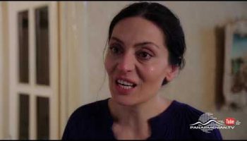 Mor Xostume Episode 90