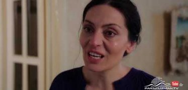 Mor Xostume Episode 90