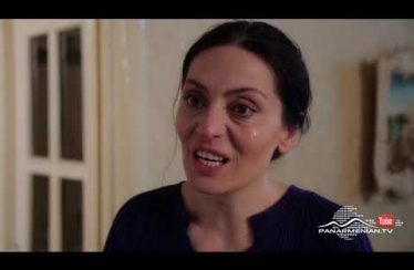 Mor Xostume Episode 90