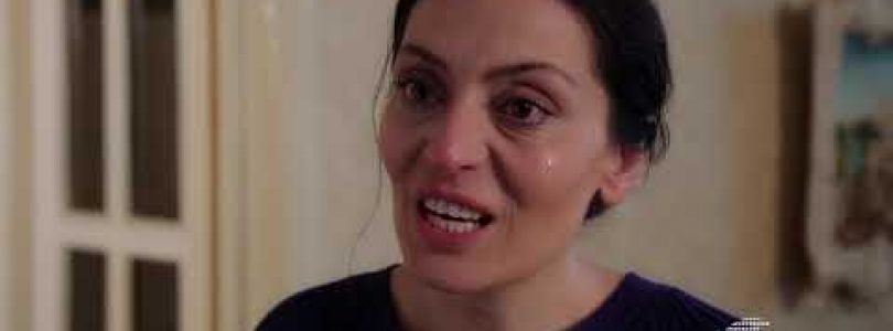 Mor Xostume Episode 90