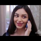 Mor Xostume Episode 91