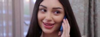 Mor Xostume Episode 91